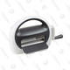 Momenta Freestyle Die Cut Machine and Metal Dies | $59 | Meh | Use Code KINJAFS